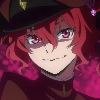 Profile image of Teruko