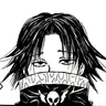 Profile image of フェイタン