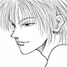 Profile image of ヒソカ