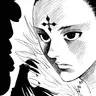 Profile image of クロロ