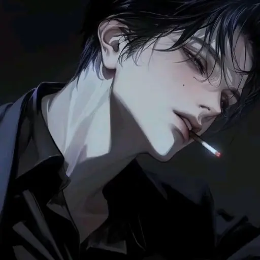 forZeta._.cchunga의 아스라한 칸델