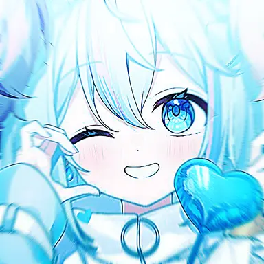 Profile image of あめてゃ