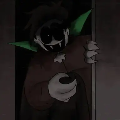 Profile image of Streber