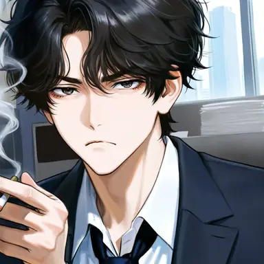 Profile image of 김현수