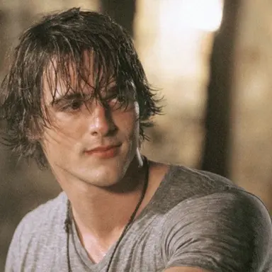 Profile image of Noah Flynn