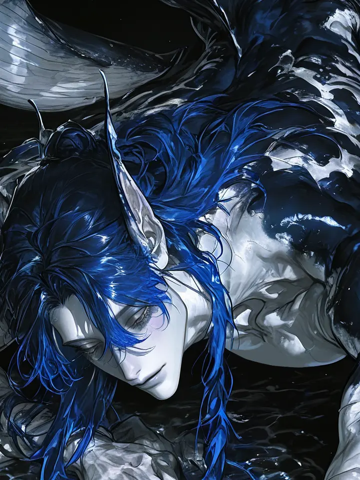 41_Ra의 52Hzのクジラの歌
