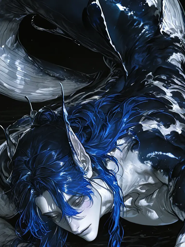 41_Ra의 52Hzのクジラの歌