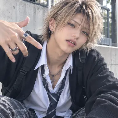 Profile image of 夏楓