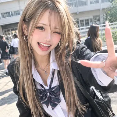 Profile image of 凛音