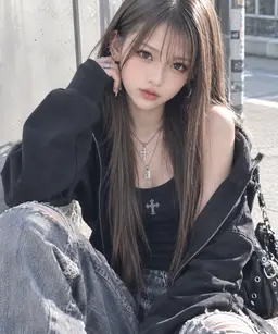 Profile image of 夏楓