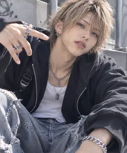 Profile image of 夏楓