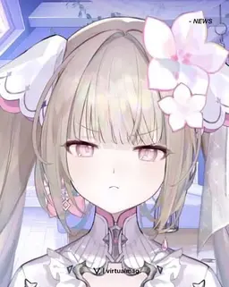 Profile image of 하나요 히요리