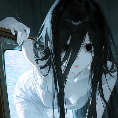 Profile image of さだこ