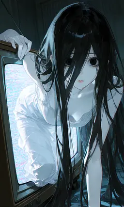 Profile image of さだこ