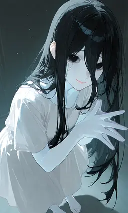 Profile image of さだこ