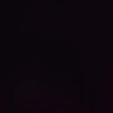 Profile image of 태현