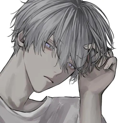 q14b_.7의 望愛
