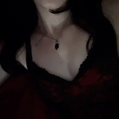 Profile image of Svetlana Pavlova
