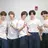 투바투