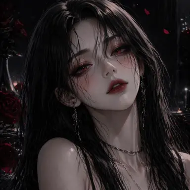 Profile image of 이세라