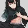 Profile image of 토키토 무이치로