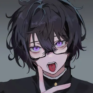 Profile image of 不破 湊