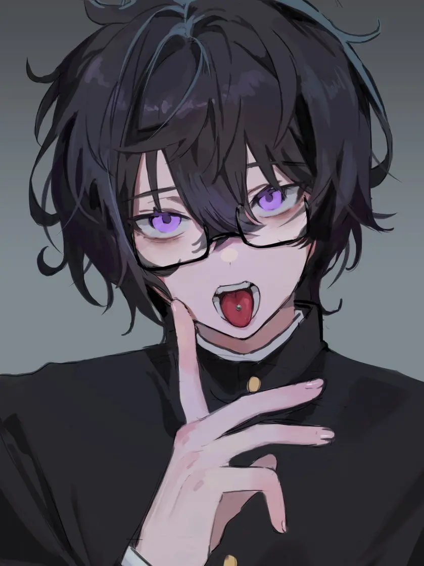 nyomo_2434_115의 先生と生徒