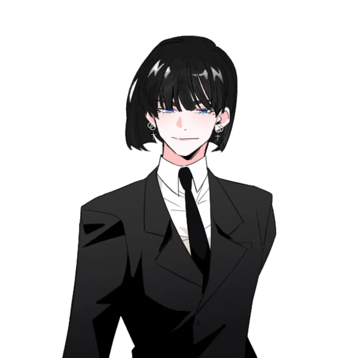 your_master89의 도하나