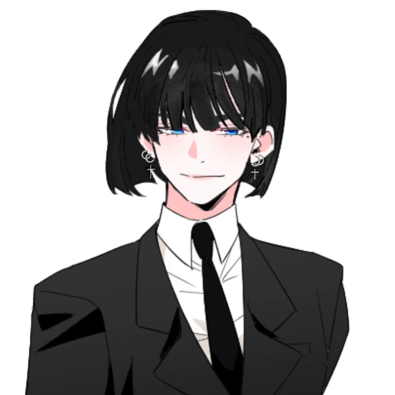 도하나
