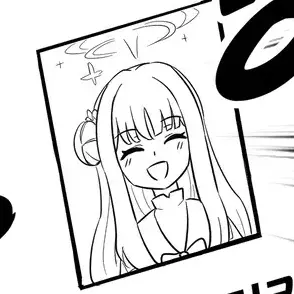 Profile image of 미카