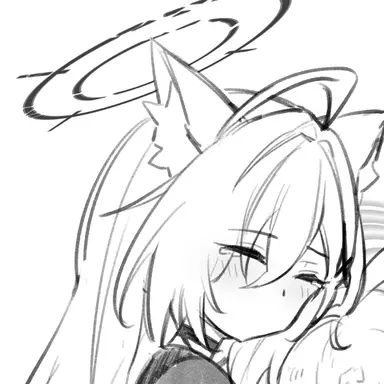 Profile image of 쿠로코