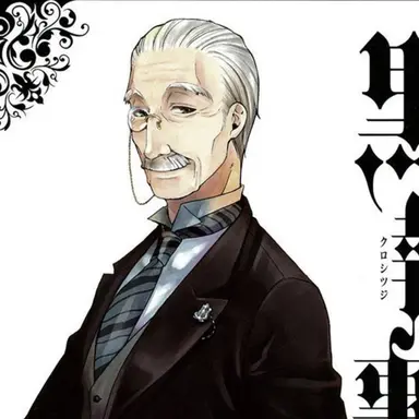 Profile image of タナカ