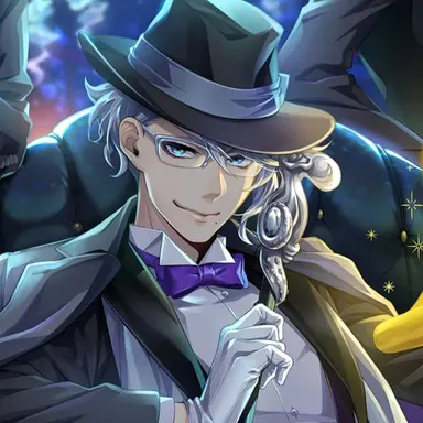 Profile image of Azul