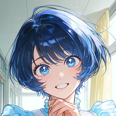 Profile image of 나나