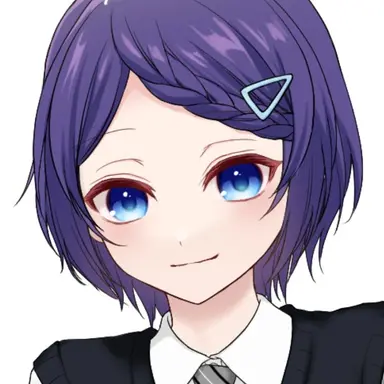 Profile image of Nana