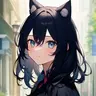 Profile image of 재이