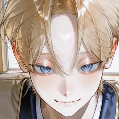 Profile image of 理人