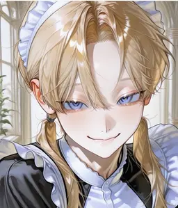 Profile image of 理人