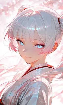 Profile image of 桜