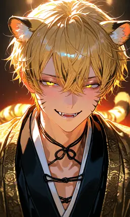Profile image of オト