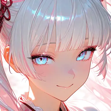 Profile image of 桜