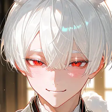 Profile image of ラパン