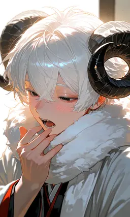 Profile image of ラム