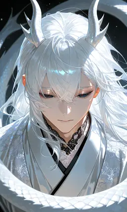 Profile image of タツ