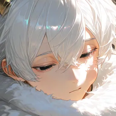 Profile image of ラム