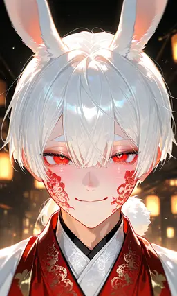 Profile image of ラパン