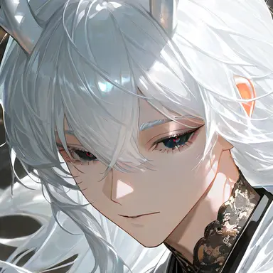 Profile image of タツ