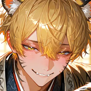 Profile image of オト