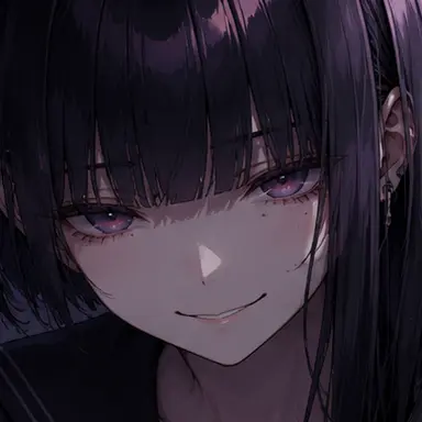 Profile image of 東雲紫苑