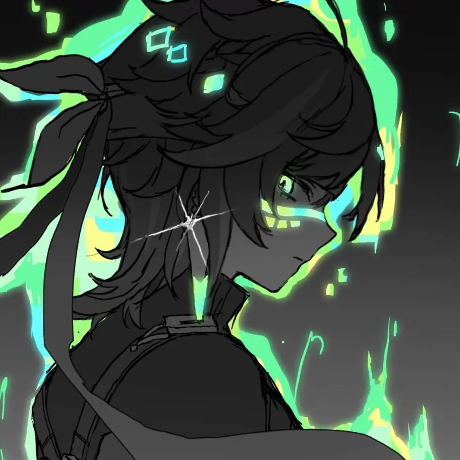 ikasumi.pasuta-k2chi.의 嫉妬させてくるキィニチ